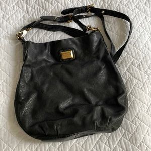 Marc Jacobs crossbody